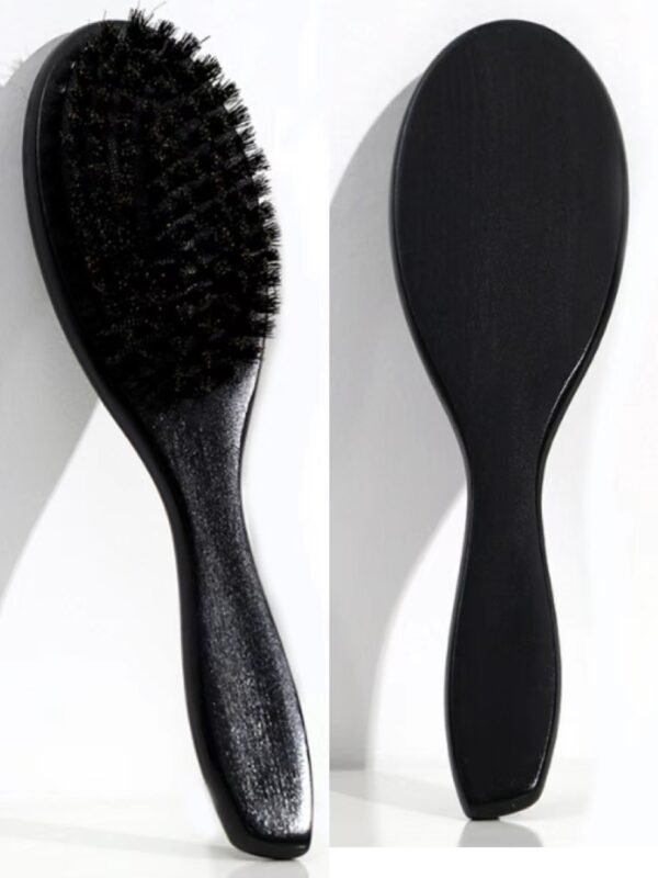 Gel 360 Deep Waves For Men - Image 4