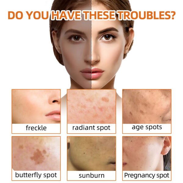 Turmeric Face Soap - Image 7
