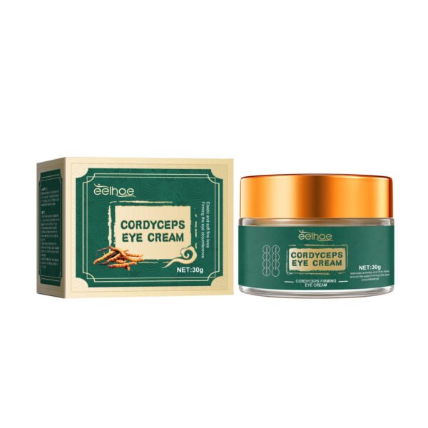 Anti-wrinkle Hydrating Cream