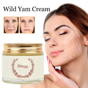 Moisturizing Light Spot Shine Anti-wrinkle