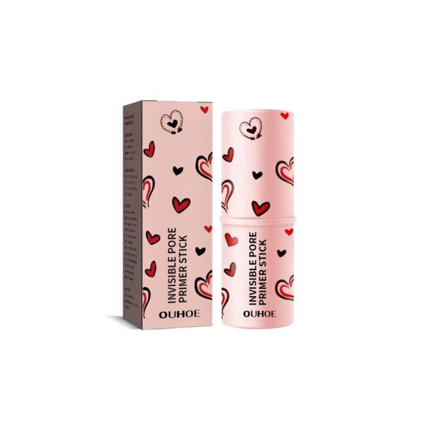 Brightening Skin Tone Concealer Invisible