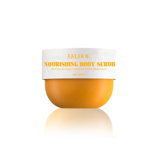 Nourishing Body Scrub - Image 3