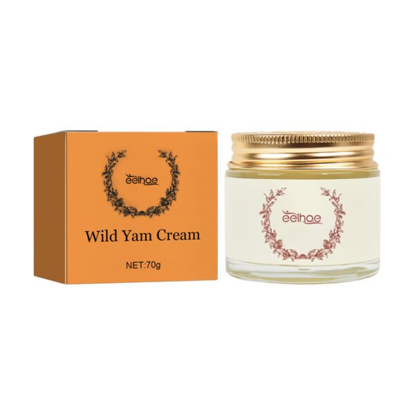 Moisturizing Light Spot Shine Anti-wrinkle - Image 3