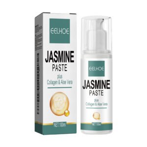 Light Dark Circles Eye Cream