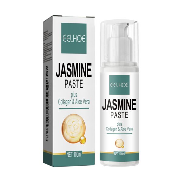 Light Dark Circles Eye Cream