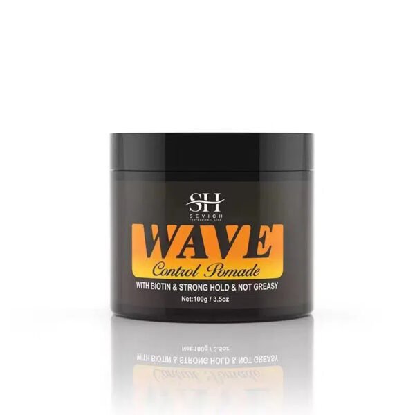 Gel 360 Deep Waves For Men - Image 5