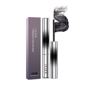 Waterproof Slim Thick Volumizing Maintaining Makeup
