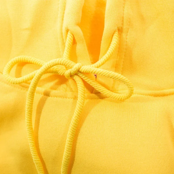 Men's 2 Piece Tracksuit Color Block Sweatsuit Stripes Casual - Image 6
