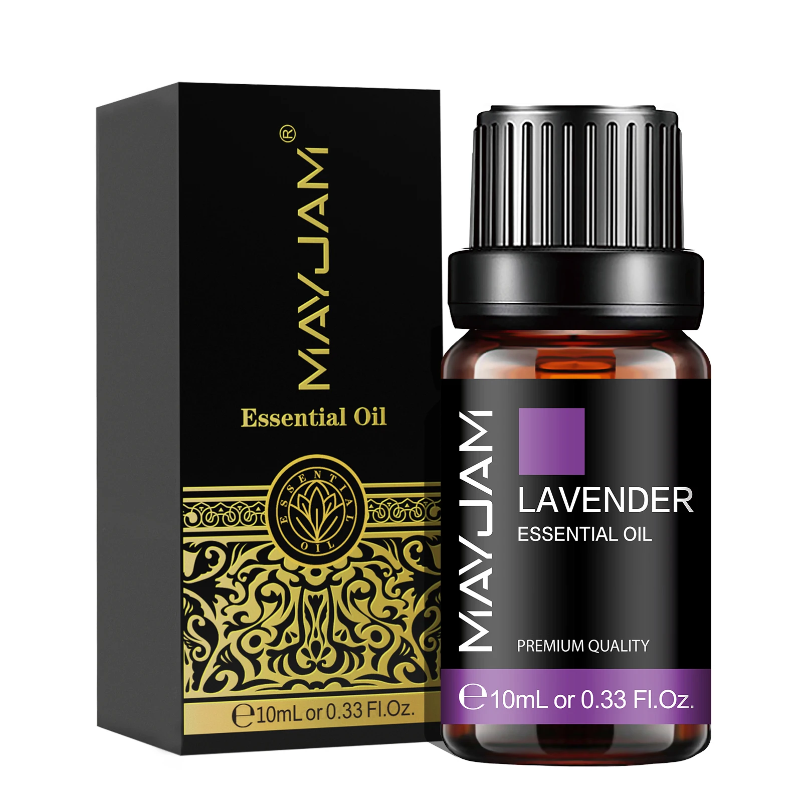 10ML Essential Fragrance Oil - Image 2