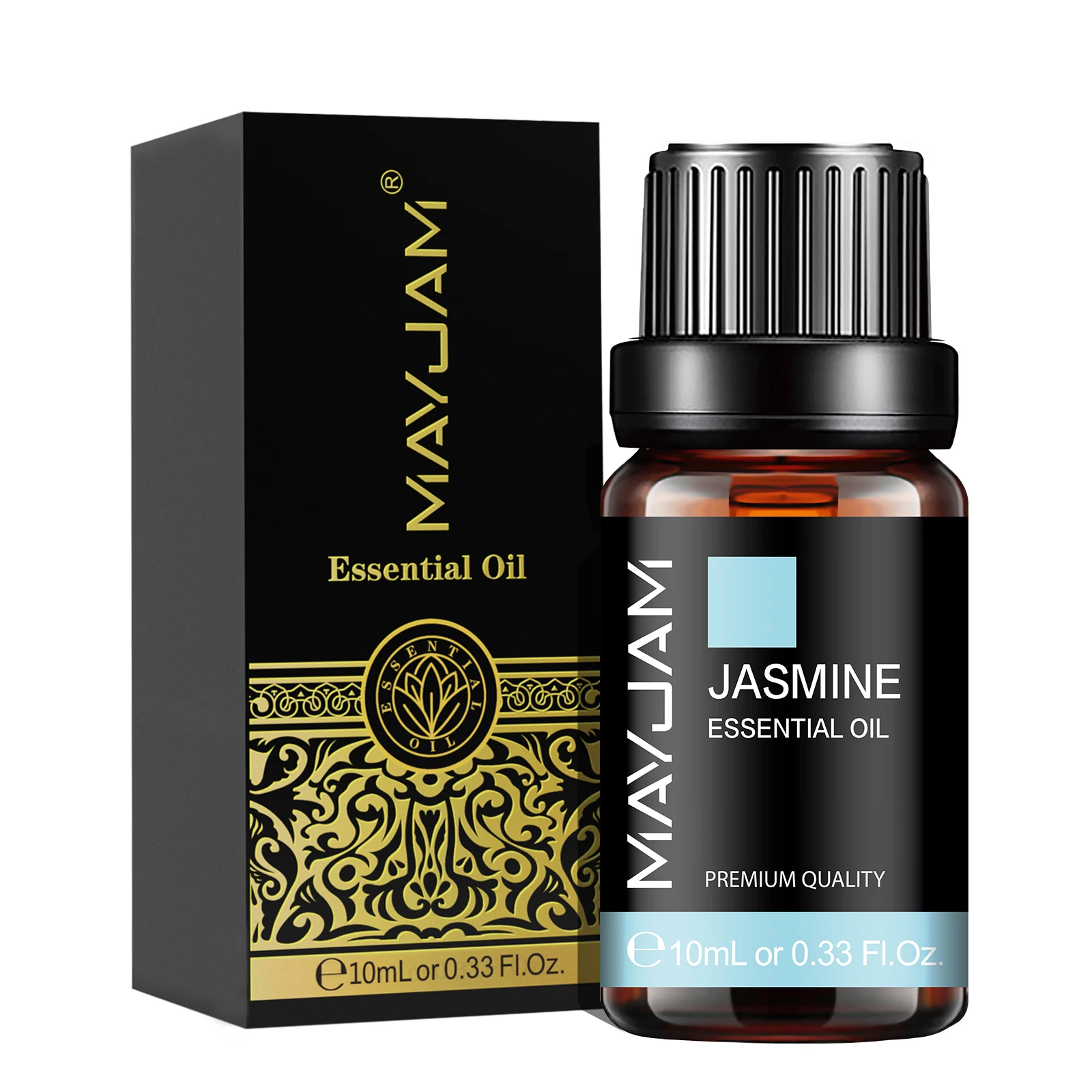 10ML Essential Fragrance Oil - Image 3
