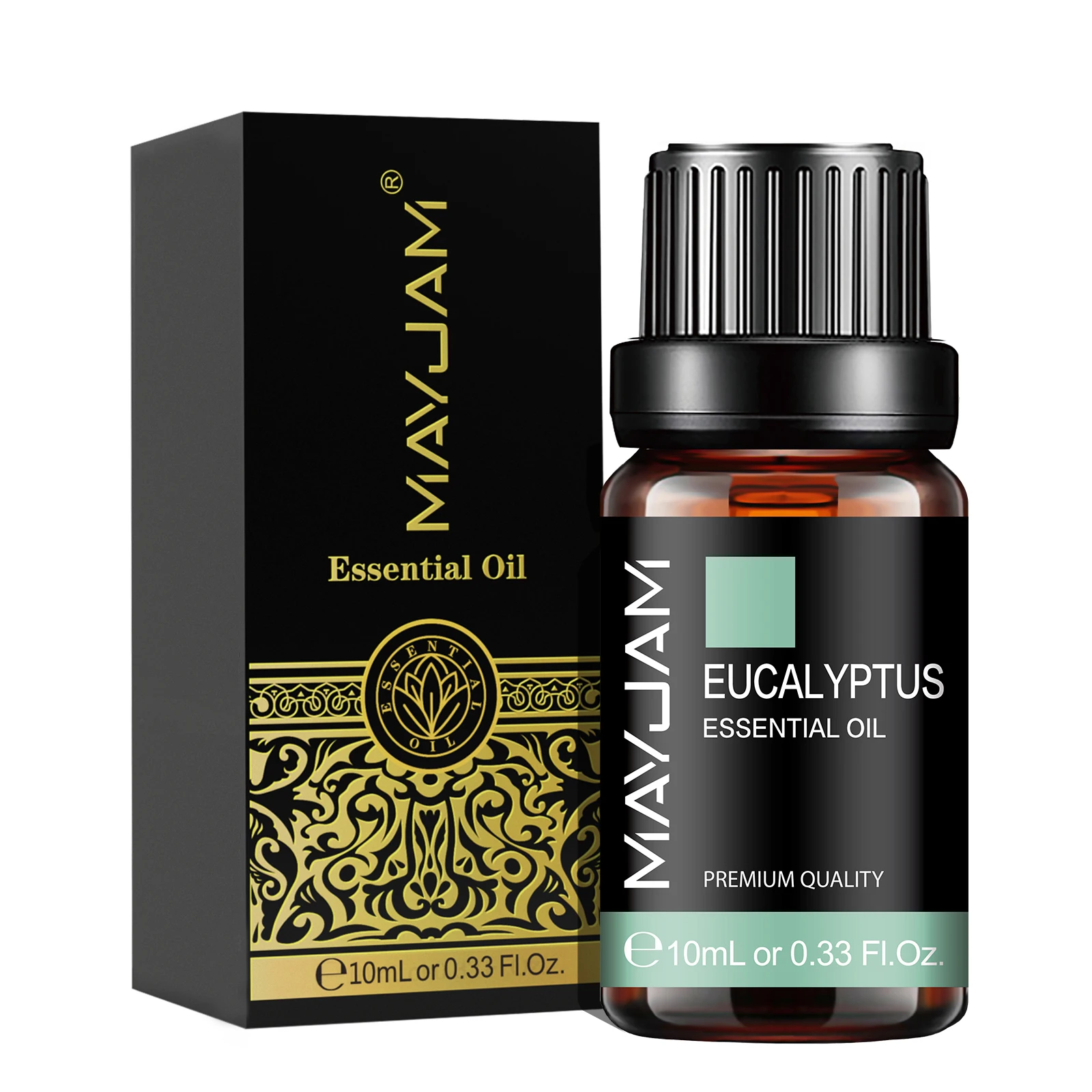 10ML Essential Fragrance Oil - Image 4