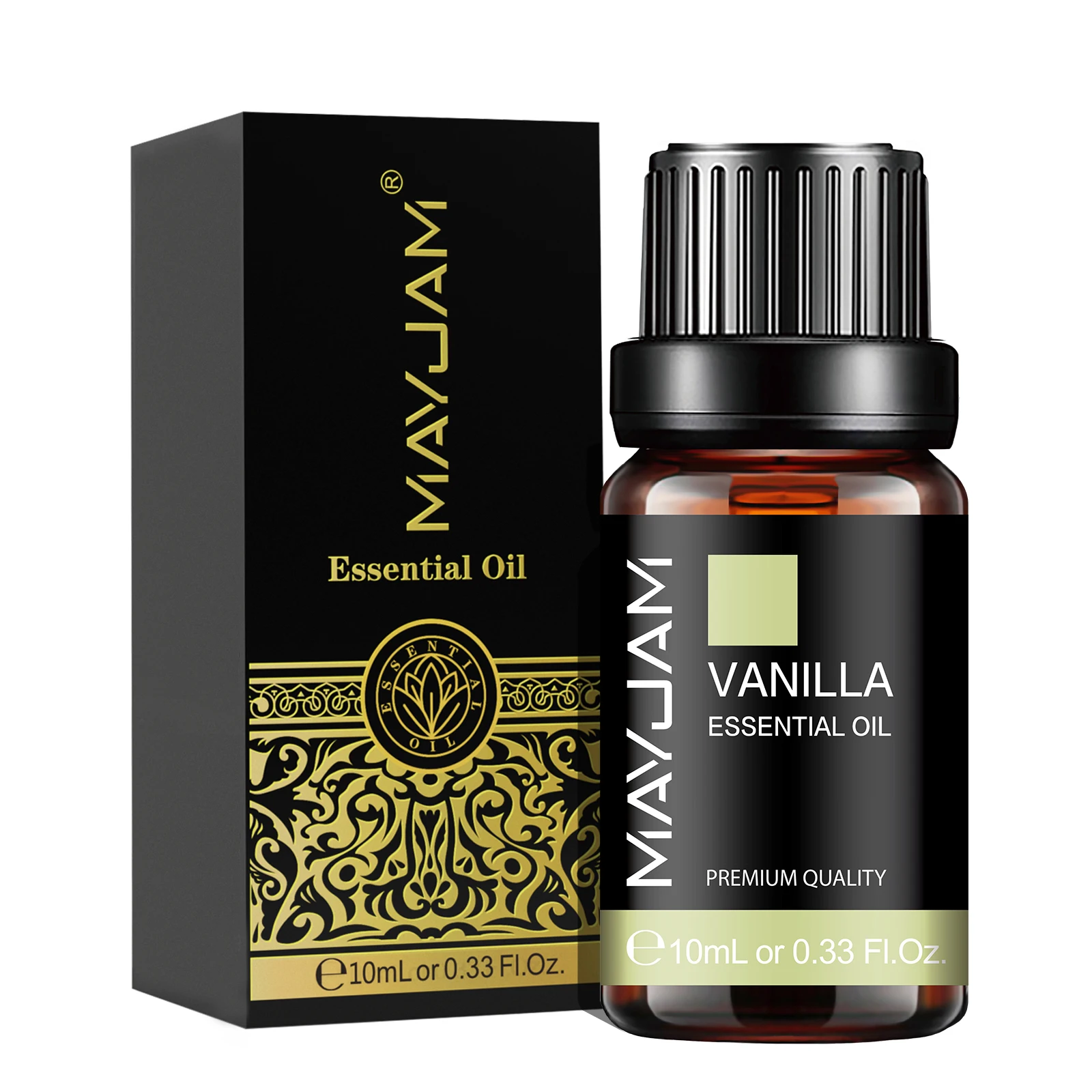 10ML Essential Fragrance Oil - Image 5